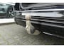 Ford Mondeo Wagon 2.0 IVCT HEV ST-Line ELEKT. TREKHAAK (750KG), ADAPT. CRUISE, MEMORY SEATS, WINTER PACK, CLIMA, NAVI, 74.975KM