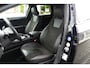 Ford Mondeo Wagon 2.0 IVCT HEV ST-Line ELEKT. TREKHAAK (750KG), ADAPT. CRUISE, MEMORY SEATS, WINTER PACK, CLIMA, NAVI, 74.975KM