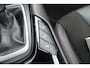 Ford Mondeo Wagon 2.0 IVCT HEV ST-Line ELEKT. TREKHAAK (750KG), ADAPT. CRUISE, MEMORY SEATS, WINTER PACK, CLIMA, NAVI, 74.975KM