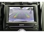 Ford Mondeo Wagon 2.0 IVCT HEV ST-Line ELEKT. TREKHAAK (750KG), ADAPT. CRUISE, MEMORY SEATS, WINTER PACK, CLIMA, NAVI, 74.975KM