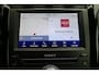 Ford Mondeo Wagon 2.0 IVCT HEV ST-Line ELEKT. TREKHAAK (750KG), ADAPT. CRUISE, MEMORY SEATS, WINTER PACK, CLIMA, NAVI, 74.975KM