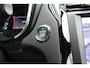 Ford Mondeo Wagon 2.0 IVCT HEV ST-Line ELEKT. TREKHAAK (750KG), ADAPT. CRUISE, MEMORY SEATS, WINTER PACK, CLIMA, NAVI, 74.975KM