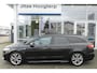 Ford Mondeo Wagon 2.0 IVCT HEV ST-Line ELEKT. TREKHAAK (750KG), ADAPT. CRUISE, MEMORY SEATS, WINTER PACK, CLIMA, NAVI, 74.975KM
