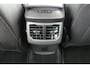 Ford Mondeo Wagon 2.0 IVCT HEV ST-Line ELEKT. TREKHAAK (750KG), ADAPT. CRUISE, MEMORY SEATS, WINTER PACK, CLIMA, NAVI, 74.975KM