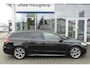 Ford Mondeo Wagon 2.0 IVCT HEV ST-Line ELEKT. TREKHAAK (750KG), ADAPT. CRUISE, MEMORY SEATS, WINTER PACK, CLIMA, NAVI, 74.975KM