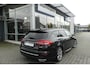 Ford Mondeo Wagon 2.0 IVCT HEV ST-Line ELEKT. TREKHAAK (750KG), ADAPT. CRUISE, MEMORY SEATS, WINTER PACK, CLIMA, NAVI, 74.975KM