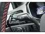 Ford Mondeo Wagon 2.0 IVCT HEV ST-Line ELEKT. TREKHAAK (750KG), ADAPT. CRUISE, MEMORY SEATS, WINTER PACK, CLIMA, NAVI, 74.975KM