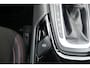 Ford Mondeo Wagon 2.0 IVCT HEV ST-Line ELEKT. TREKHAAK (750KG), ADAPT. CRUISE, MEMORY SEATS, WINTER PACK, CLIMA, NAVI, 74.975KM