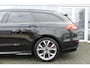 Ford Mondeo Wagon 2.0 IVCT HEV ST-Line ELEKT. TREKHAAK (750KG), ADAPT. CRUISE, MEMORY SEATS, WINTER PACK, CLIMA, NAVI, 74.975KM