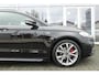 Ford Mondeo Wagon 2.0 IVCT HEV ST-Line ELEKT. TREKHAAK (750KG), ADAPT. CRUISE, MEMORY SEATS, WINTER PACK, CLIMA, NAVI, 74.975KM