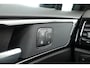 Ford Mondeo Wagon 2.0 IVCT HEV ST-Line ELEKT. TREKHAAK (750KG), ADAPT. CRUISE, MEMORY SEATS, WINTER PACK, CLIMA, NAVI, 74.975KM