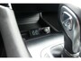 Ford Mondeo Wagon 2.0 IVCT HEV ST-Line ELEKT. TREKHAAK (750KG), ADAPT. CRUISE, MEMORY SEATS, WINTER PACK, CLIMA, NAVI, 74.975KM