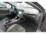 Ford Mondeo Wagon 2.0 IVCT HEV ST-Line ELEKT. TREKHAAK (750KG), ADAPT. CRUISE, MEMORY SEATS, WINTER PACK, CLIMA, NAVI, 74.975KM