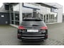Ford Mondeo Wagon 2.0 IVCT HEV ST-Line ELEKT. TREKHAAK (750KG), ADAPT. CRUISE, MEMORY SEATS, WINTER PACK, CLIMA, NAVI, 74.975KM