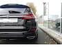 Ford Mondeo Wagon 2.0 IVCT HEV ST-Line ELEKT. TREKHAAK (750KG), ADAPT. CRUISE, MEMORY SEATS, WINTER PACK, CLIMA, NAVI, 74.975KM