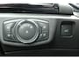 Ford Mondeo Wagon 2.0 IVCT HEV ST-Line ELEKT. TREKHAAK (750KG), ADAPT. CRUISE, MEMORY SEATS, WINTER PACK, CLIMA, NAVI, 74.975KM