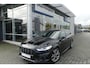 Ford Mondeo Wagon 2.0 IVCT HEV ST-Line ELEKT. TREKHAAK (750KG), ADAPT. CRUISE, MEMORY SEATS, WINTER PACK, CLIMA, NAVI, 74.975KM