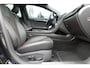Ford Mondeo Wagon 2.0 IVCT HEV ST-Line ELEKT. TREKHAAK (750KG), ADAPT. CRUISE, MEMORY SEATS, WINTER PACK, CLIMA, NAVI, 74.975KM