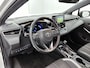 Toyota Corolla Touring Sports 2.0 Hybrid GR-Sport Plus | Panoramadak | JBL | Stoel + Stuurverwarming | Meest Luxe Uitvoering |