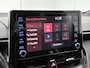 Toyota Corolla Touring Sports 2.0 Hybrid GR-Sport Plus | Panoramadak | JBL | Stoel + Stuurverwarming | Meest Luxe Uitvoering |
