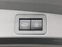 Toyota Corolla Touring Sports 2.0 Hybrid GR-Sport Plus | Panoramadak | JBL | Stoel + Stuurverwarming | Meest Luxe Uitvoering |