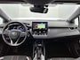 Toyota Corolla Touring Sports 2.0 Hybrid GR-Sport Plus | Panoramadak | JBL | Stoel + Stuurverwarming | Meest Luxe Uitvoering |
