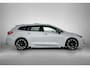 Toyota Corolla Touring Sports 2.0 Hybrid GR-Sport Plus | Panoramadak | JBL | Stoel + Stuurverwarming | Meest Luxe Uitvoering |