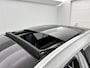 Toyota Corolla Touring Sports 2.0 Hybrid GR-Sport Plus | Panoramadak | JBL | Stoel + Stuurverwarming | Meest Luxe Uitvoering |