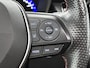 Toyota Corolla Touring Sports 2.0 Hybrid GR-Sport Plus | Panoramadak | JBL | Stoel + Stuurverwarming | Meest Luxe Uitvoering |