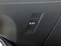 Toyota Corolla Touring Sports 2.0 Hybrid GR-Sport Plus | Panoramadak | JBL | Stoel + Stuurverwarming | Meest Luxe Uitvoering |