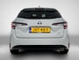 Toyota Corolla Touring Sports 2.0 Hybrid GR-Sport Plus | Panoramadak | JBL | Stoel + Stuurverwarming | Meest Luxe Uitvoering |