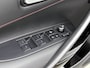 Toyota Corolla Touring Sports 2.0 Hybrid GR-Sport Plus | Panoramadak | JBL | Stoel + Stuurverwarming | Meest Luxe Uitvoering |