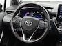 Toyota Corolla Touring Sports 2.0 Hybrid GR-Sport Plus | Panoramadak | JBL | Stoel + Stuurverwarming | Meest Luxe Uitvoering |
