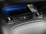 Toyota Corolla Touring Sports 2.0 Hybrid GR-Sport Plus | Panoramadak | JBL | Stoel + Stuurverwarming | Meest Luxe Uitvoering |