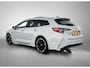 Toyota Corolla Touring Sports 2.0 Hybrid GR-Sport Plus | Panoramadak | JBL | Stoel + Stuurverwarming | Meest Luxe Uitvoering |