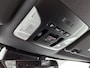 Toyota Corolla Touring Sports 2.0 Hybrid GR-Sport Plus | Panoramadak | JBL | Stoel + Stuurverwarming | Meest Luxe Uitvoering |
