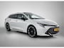 Toyota Corolla Touring Sports 2.0 Hybrid GR-Sport Plus | Panoramadak | JBL | Stoel + Stuurverwarming | Meest Luxe Uitvoering |