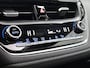 Toyota Corolla Touring Sports 2.0 Hybrid GR-Sport Plus | Panoramadak | JBL | Stoel + Stuurverwarming | Meest Luxe Uitvoering |