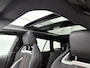 Toyota Corolla Touring Sports 2.0 Hybrid GR-Sport Plus | Panoramadak | JBL | Stoel + Stuurverwarming | Meest Luxe Uitvoering |
