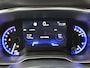 Toyota Corolla Touring Sports 2.0 Hybrid GR-Sport Plus | Panoramadak | JBL | Stoel + Stuurverwarming | Meest Luxe Uitvoering |