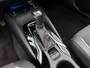 Toyota Corolla Touring Sports 2.0 Hybrid GR-Sport Plus | Panoramadak | JBL | Stoel + Stuurverwarming | Meest Luxe Uitvoering |