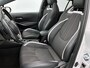 Toyota Corolla Touring Sports 2.0 Hybrid GR-Sport Plus | Panoramadak | JBL | Stoel + Stuurverwarming | Meest Luxe Uitvoering |