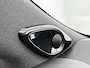 Toyota Corolla Touring Sports 2.0 Hybrid GR-Sport Plus | Panoramadak | JBL | Stoel + Stuurverwarming | Meest Luxe Uitvoering |
