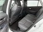 Toyota Corolla Touring Sports 2.0 Hybrid GR-Sport Plus | Panoramadak | JBL | Stoel + Stuurverwarming | Meest Luxe Uitvoering |