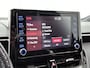 Toyota Corolla Touring Sports 2.0 Hybrid GR-Sport Plus | Panoramadak | JBL | Stoel + Stuurverwarming | Meest Luxe Uitvoering |
