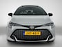 Toyota Corolla Touring Sports 2.0 Hybrid GR-Sport Plus | Panoramadak | JBL | Stoel + Stuurverwarming | Meest Luxe Uitvoering |