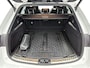 Toyota Corolla Touring Sports 2.0 Hybrid GR-Sport Plus | Panoramadak | JBL | Stoel + Stuurverwarming | Meest Luxe Uitvoering |