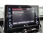 Toyota Corolla Touring Sports 2.0 Hybrid GR-Sport Plus | Panoramadak | JBL | Stoel + Stuurverwarming | Meest Luxe Uitvoering |