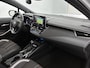 Toyota Corolla Touring Sports 2.0 Hybrid GR-Sport Plus | Panoramadak | JBL | Stoel + Stuurverwarming | Meest Luxe Uitvoering |