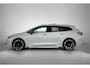 Toyota Corolla Touring Sports 2.0 Hybrid GR-Sport Plus | Panoramadak | JBL | Stoel + Stuurverwarming | Meest Luxe Uitvoering |